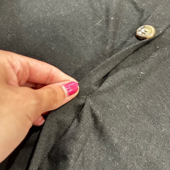 Tank top - Picture 2 of 3